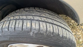 Renault Fluence 1, 6 LPG | Mobile.bg    15