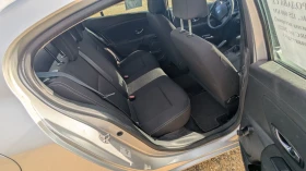 Renault Fluence 1, 6 LPG | Mobile.bg    11