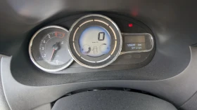 Renault Fluence 1, 6 LPG | Mobile.bg    6