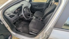 Renault Fluence 1, 6 LPG | Mobile.bg    8