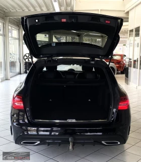 Mercedes-Benz C 220 d/AMG/194HP/NIGHT-EDITION/9G/LED/CAM/DIGITAL/756f - 40899 лв. - 68727841 8