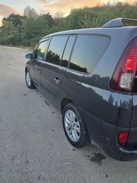 Renault Espace | Mobile.bg    6