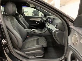 Mercedes-Benz E 220 AMG 6.3-Paket #DIGITAL#BLINDSpot#PODGREV#CAMERA# | Mobile.bg    13