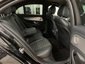 Mercedes-Benz E 220 AMG 6.3-Paket #DIGITAL#BLINDSpot#PODGREV#CAMERA# | Mobile.bg    15