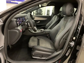 Mercedes-Benz E 220 AMG 6.3-Paket #DIGITAL#BLINDSpot#PODGREV#CAMERA# | Mobile.bg    8