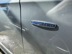 Обява за продажба на Mercedes-Benz E 350 ~18 000 лв. - изображение 6