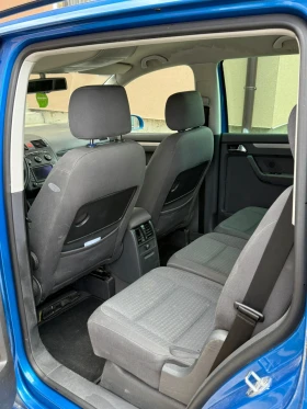 VW Touran | Mobile.bg    5