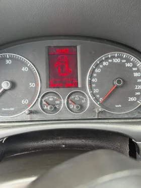 VW Touran | Mobile.bg    14