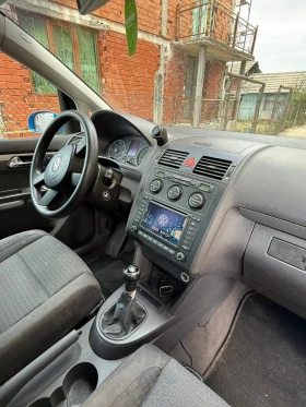 VW Touran | Mobile.bg    11