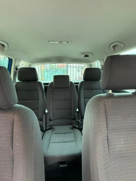 VW Touran | Mobile.bg    10