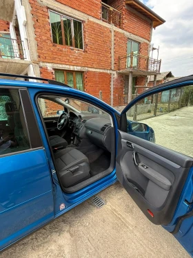 VW Touran | Mobile.bg    12