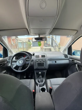VW Touran | Mobile.bg    7