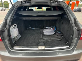 Обява за продажба на Mercedes-Benz C 220 c220d 4matic 9g tronic ~29 000 лв. - изображение 10 | Auto.bg Обява за продажба на Mercedes-Benz C 220 c220d 4matic 9g tronic ~29 000 лв. - изображение 10
