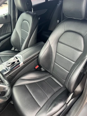 Обява за продажба на Mercedes-Benz C 220 c220d 4matic 9g tronic ~29 000 лв. - изображение 6 | Auto.bg Обява за продажба на Mercedes-Benz C 220 c220d 4matic 9g tronic ~29 000 лв. - изображение 6
