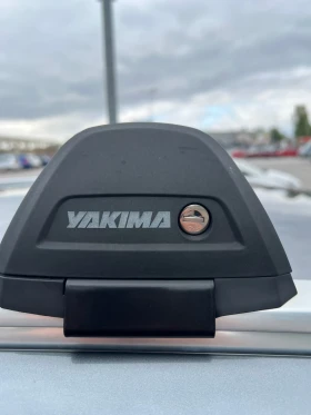 Обява за продажба на Mercedes-Benz C 220 c220d 4matic 9g tronic ~29 000 лв. - изображение 11 | Auto.bg Обява за продажба на Mercedes-Benz C 220 c220d 4matic 9g tronic ~29 000 лв. - изображение 11