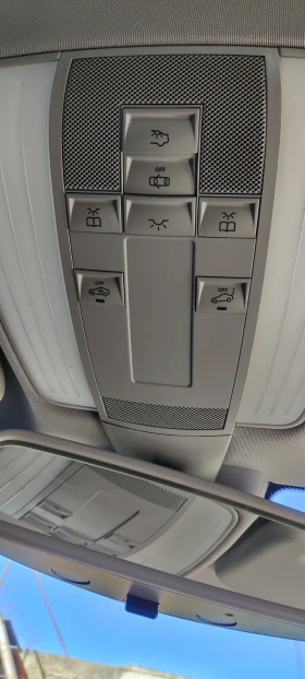 Обява за продажба на Mercedes-Benz E 250 ~10 900 лв. - изображение 4