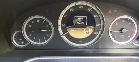 Обява за продажба на Mercedes-Benz E 250 ~10 900 лв. - изображение 5