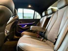 Mercedes-Benz E 220 * * 9G-Tronic | Mobile.bg    14