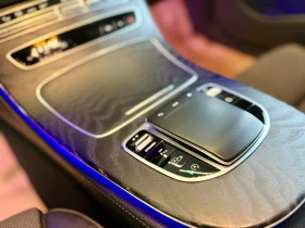 Обява за продажба на Mercedes-Benz E 220 Подгрев* Лизинг* 9G-Tronic ~69 900 лв. - изображение 11