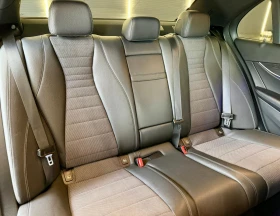 Mercedes-Benz E 220 * * 9G-Tronic | Mobile.bg    15