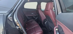 Jaguar E-pace 2.0 | Mobile.bg    10
