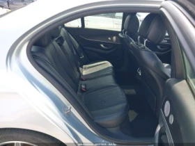 Обява за продажба на Mercedes-Benz E 300 AMG* PACK* BURMESTER* ПОДГРЕВ* КАМЕРА* МАСАЖ* КЕЙЛ ~31 500 лв. - изображение 8