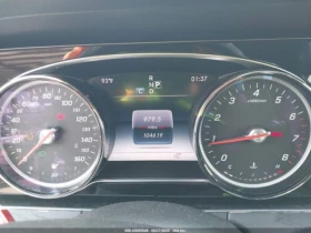 Обява за продажба на Mercedes-Benz E 300 AMG* PACK* BURMESTER* ПОДГРЕВ* КАМЕРА* МАСАЖ* КЕЙЛ ~31 500 лв. - изображение 7