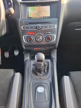 Citroen DS4 1.6  | Mobile.bg    12