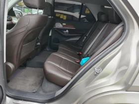 Mercedes-Benz GLE 450 * АВТО КРЕДИТ* ЦЕНА ДО БГ * СЕРВИЗНА ИСТОРИЯ *  - 59999 лв. / 30677.00 € - 76250886 10