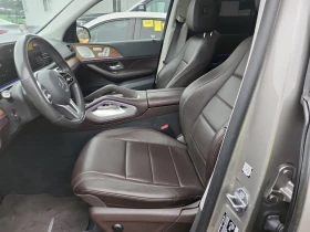 Mercedes-Benz GLE 450 * АВТО КРЕДИТ* ЦЕНА ДО БГ * СЕРВИЗНА ИСТОРИЯ *  - 59999 лв. / 30677.00 € - 76250886 6