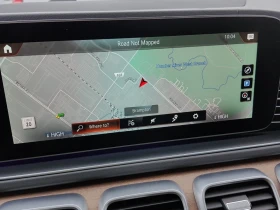 Mercedes-Benz GLE 450 * АВТО КРЕДИТ* ЦЕНА ДО БГ * СЕРВИЗНА ИСТОРИЯ *  - 59999 лв. / 30677.00 € - 76250886 9