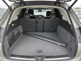 Mercedes-Benz GLE 450 * АВТО КРЕДИТ* ЦЕНА ДО БГ * СЕРВИЗНА ИСТОРИЯ *  - 59999 лв. / 30677.00 € - 76250886 13