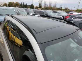 Mercedes-Benz GLE 450 * АВТО КРЕДИТ* ЦЕНА ДО БГ * СЕРВИЗНА ИСТОРИЯ *  - 59999 лв. / 30677.00 € - 76250886 5