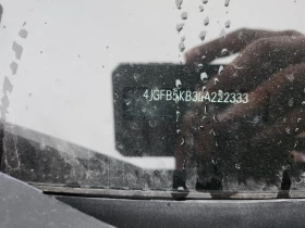 Mercedes-Benz GLE 450 * АВТО КРЕДИТ* ЦЕНА ДО БГ * СЕРВИЗНА ИСТОРИЯ *  - 59999 лв. / 30677.00 € - 76250886 12