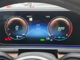 Mercedes-Benz GLE 450 * АВТО КРЕДИТ* ЦЕНА ДО БГ * СЕРВИЗНА ИСТОРИЯ *  - 59999 лв. / 30677.00 € - 76250886 8