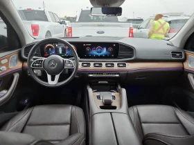 Mercedes-Benz GLE 450 * АВТО КРЕДИТ* ЦЕНА ДО БГ * СЕРВИЗНА ИСТОРИЯ *  - 59999 лв. / 30677.00 € - 76250886 7