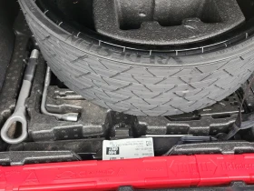 Mercedes-Benz GLE 450 * АВТО КРЕДИТ* ЦЕНА ДО БГ * СЕРВИЗНА ИСТОРИЯ *  - 59999 лв. / 30677.00 € - 76250886 14