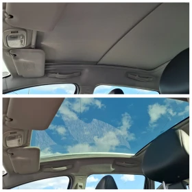 Peugeot 207 Панорама/ТОП СЪСТОЯНИЕ!!! - 5200 лв. / 2658.72 € - 69641581 13