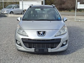 Peugeot 207 Панорама/ТОП СЪСТОЯНИЕ!!! - 5200 лв. / 2658.72 € - 69641581 2