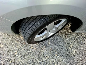 Peugeot 207 Панорама/ТОП СЪСТОЯНИЕ!!! - 5200 лв. / 2658.72 € - 69641581 9