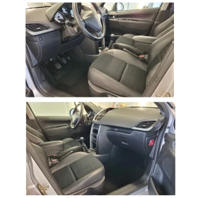 Peugeot 207 Панорама/ТОП СЪСТОЯНИЕ!!! - 5200 лв. / 2658.72 € - 69641581 12