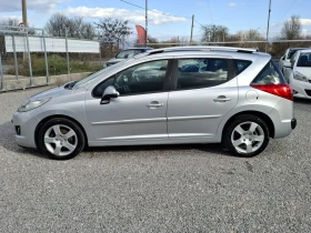 Peugeot 207 Панорама/ТОП СЪСТОЯНИЕ!!! - 5200 лв. / 2658.72 € - 69641581 5