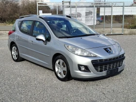Peugeot 207 Панорама/ТОП СЪСТОЯНИЕ!!! - 5200 лв. / 2658.72 € - 69641581 3