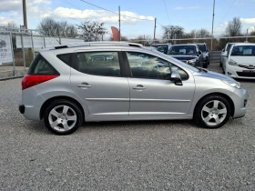 Peugeot 207 Панорама/ТОП СЪСТОЯНИЕ!!! - 5200 лв. / 2658.72 € - 69641581 4