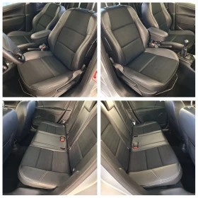 Peugeot 207 Панорама/ТОП СЪСТОЯНИЕ!!! - 5200 лв. / 2658.72 € - 69641581 11