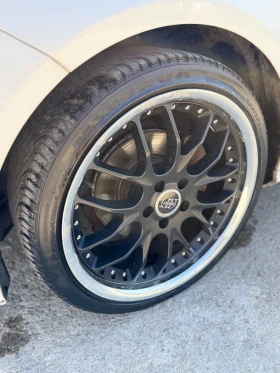 Mercedes-Benz E 200 Facelift* Led*   | Mobile.bg    13