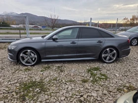 Audi A6 * S-line* Competition*  | Mobile.bg    8