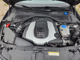 Audi A6 * S-line* Competition*  | Mobile.bg    17