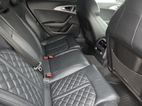 Audi A6 * S-line* Competition*  | Mobile.bg    14