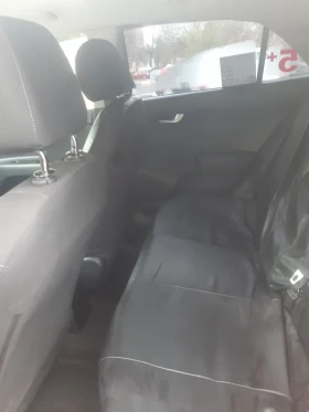 Kia Rio, снимка 5 — Bazar.bg Kia Rio, снимка 5
